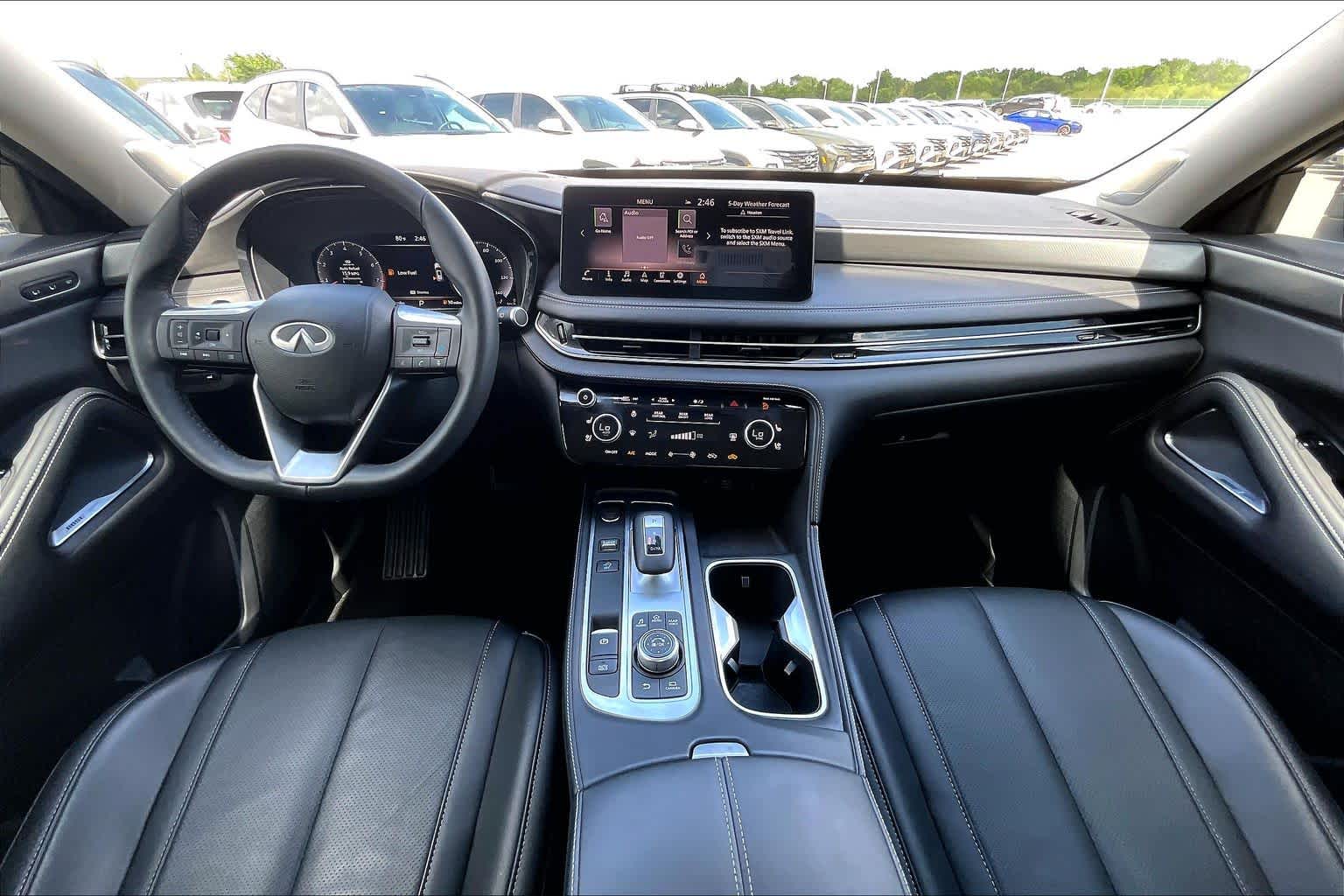 car-gallery-15