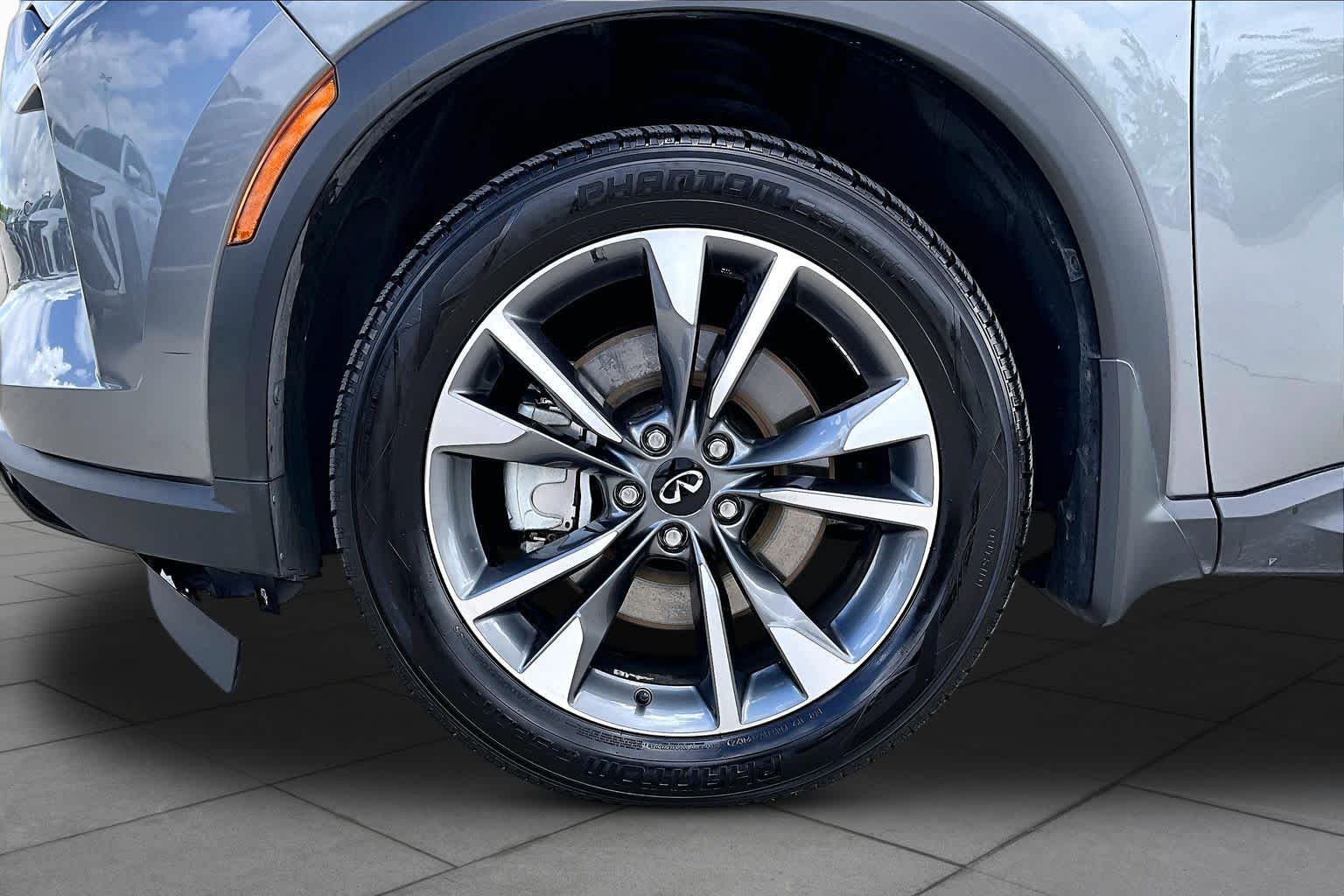 car-gallery-11