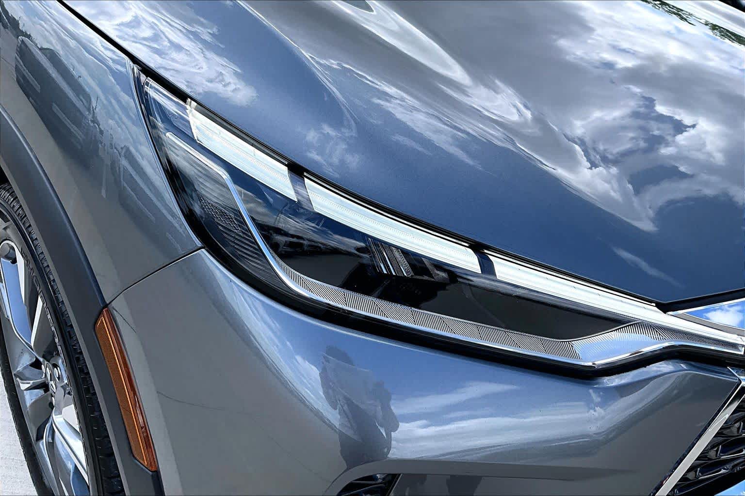car-gallery-27