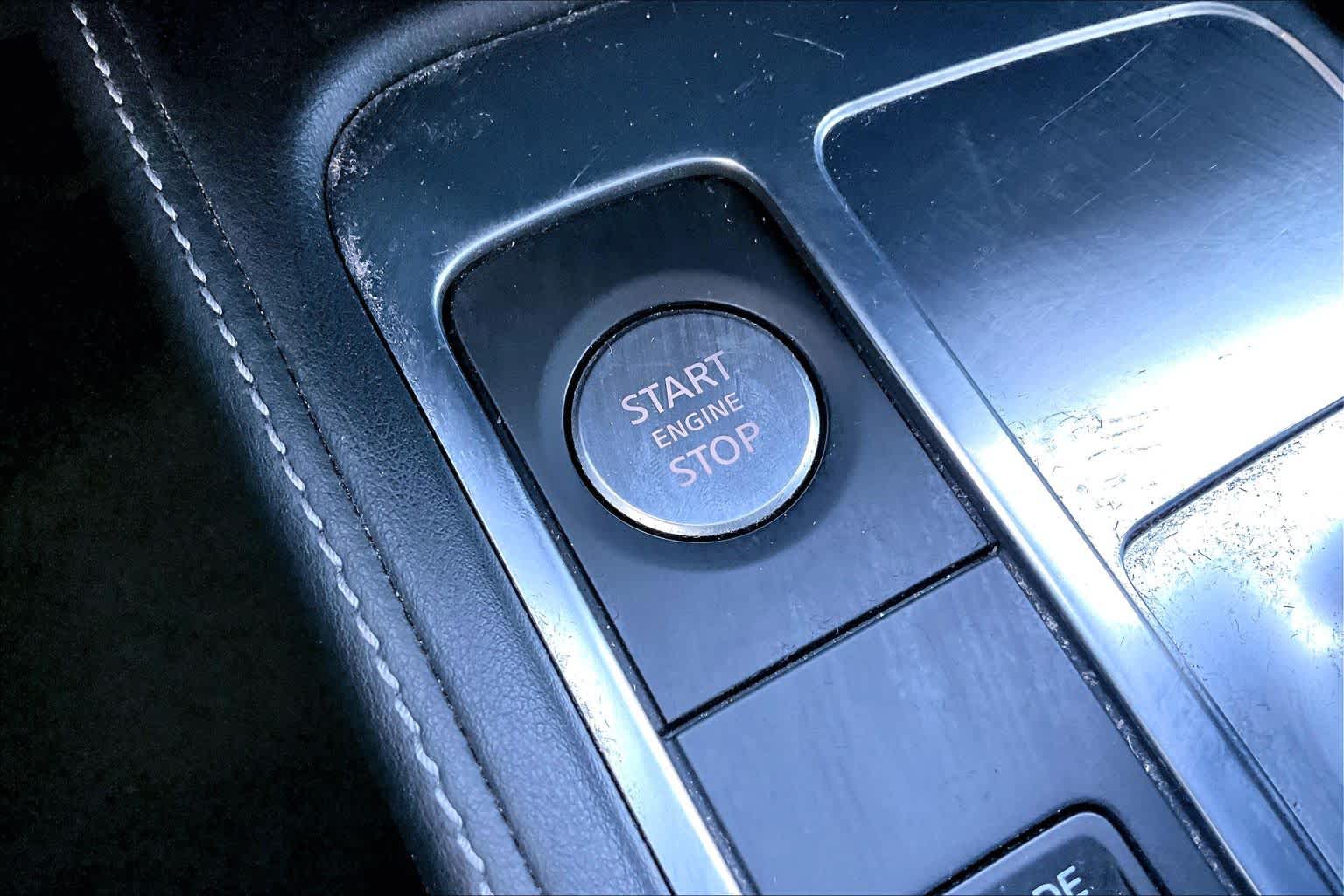 car-gallery-31
