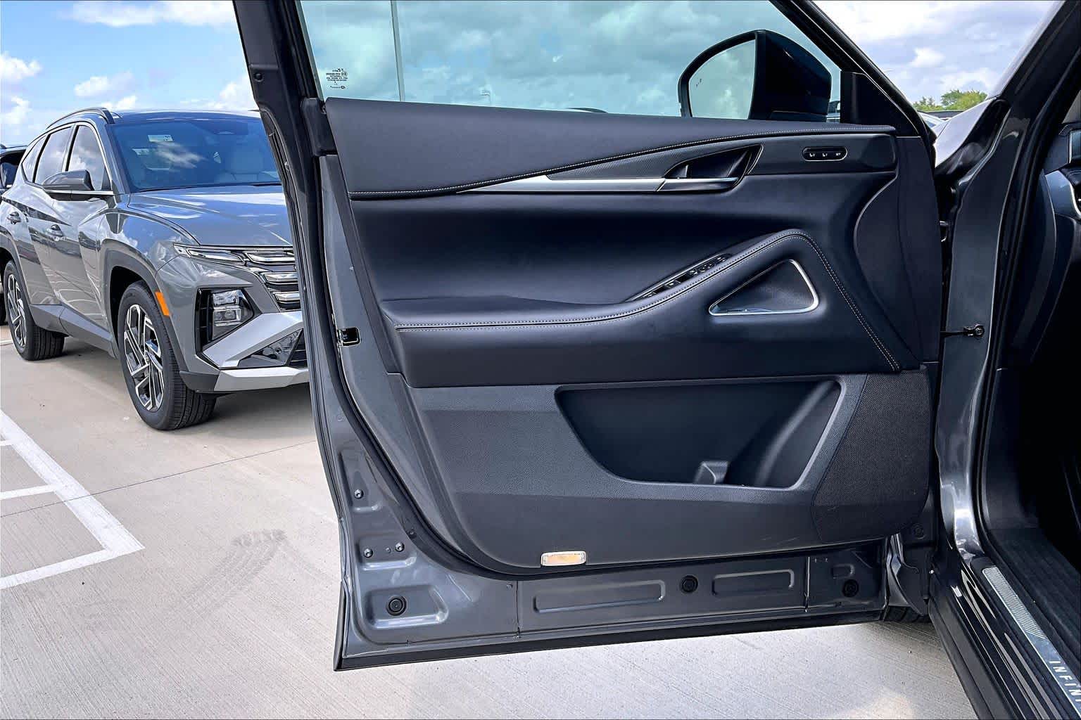 car-gallery-21