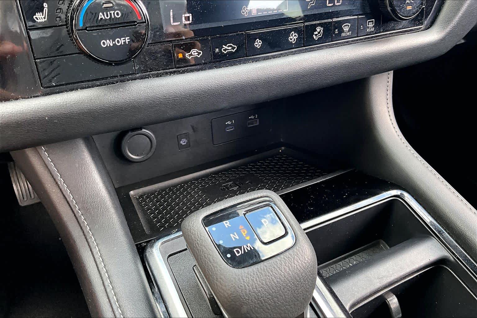 car-gallery-31