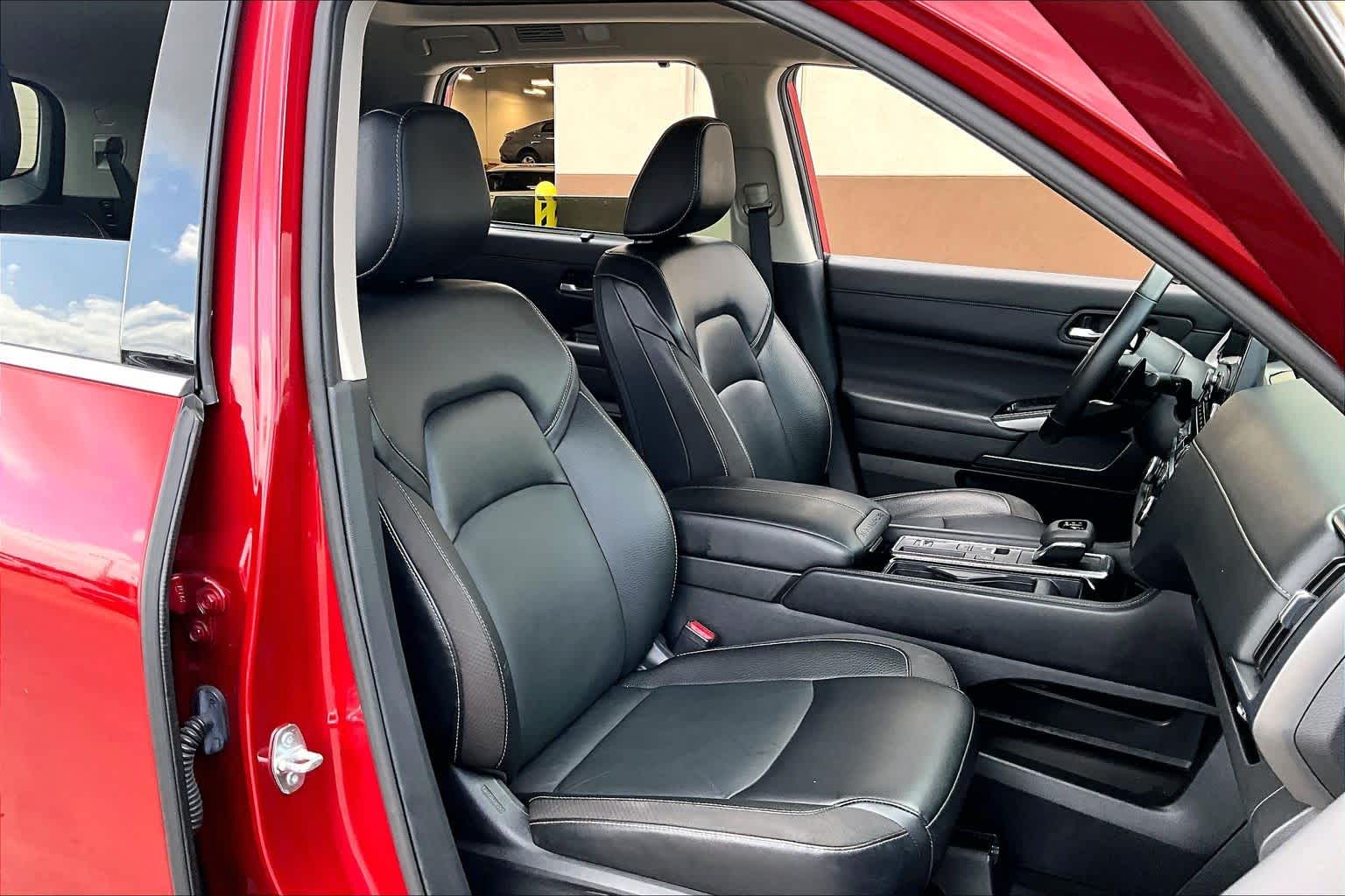 car-gallery-9