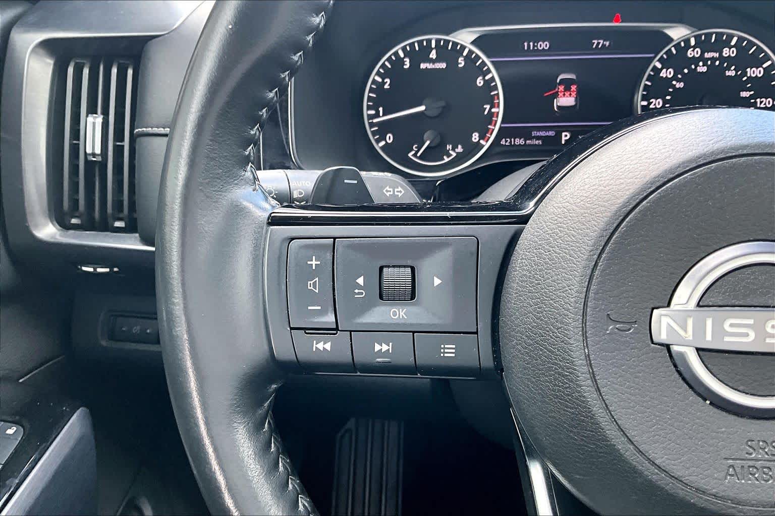 car-gallery-23