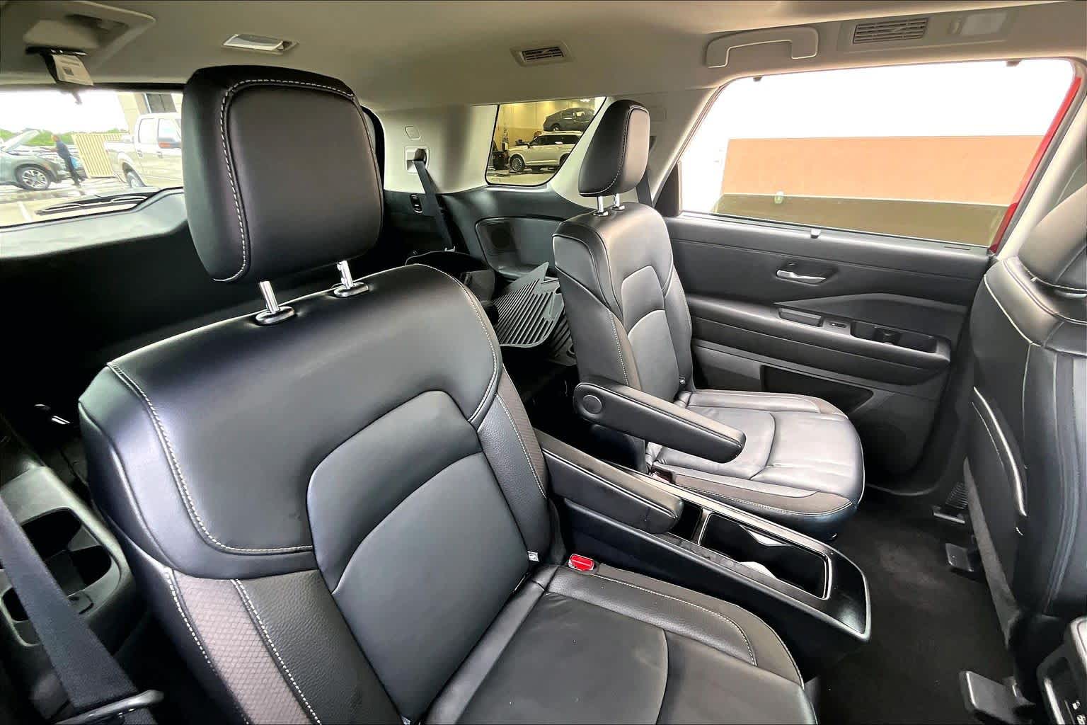 car-gallery-19