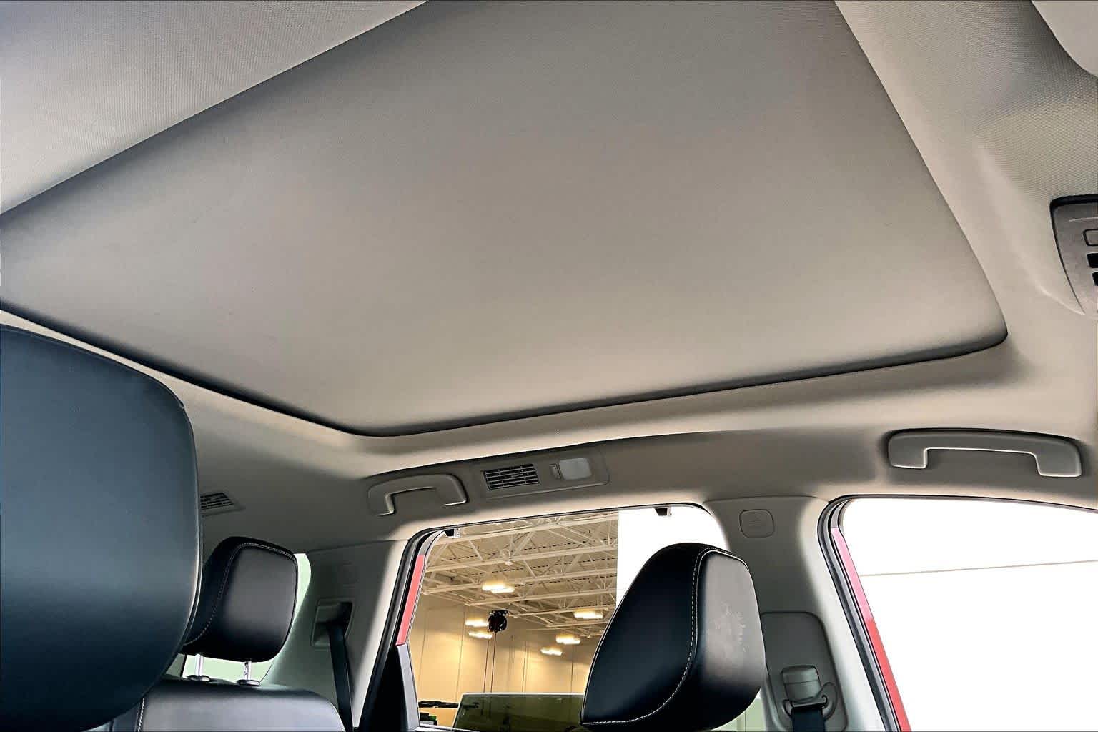 car-gallery-14