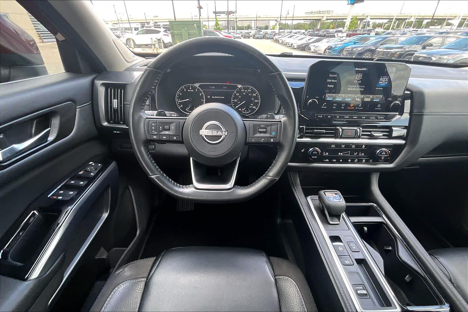 car-gallery-6