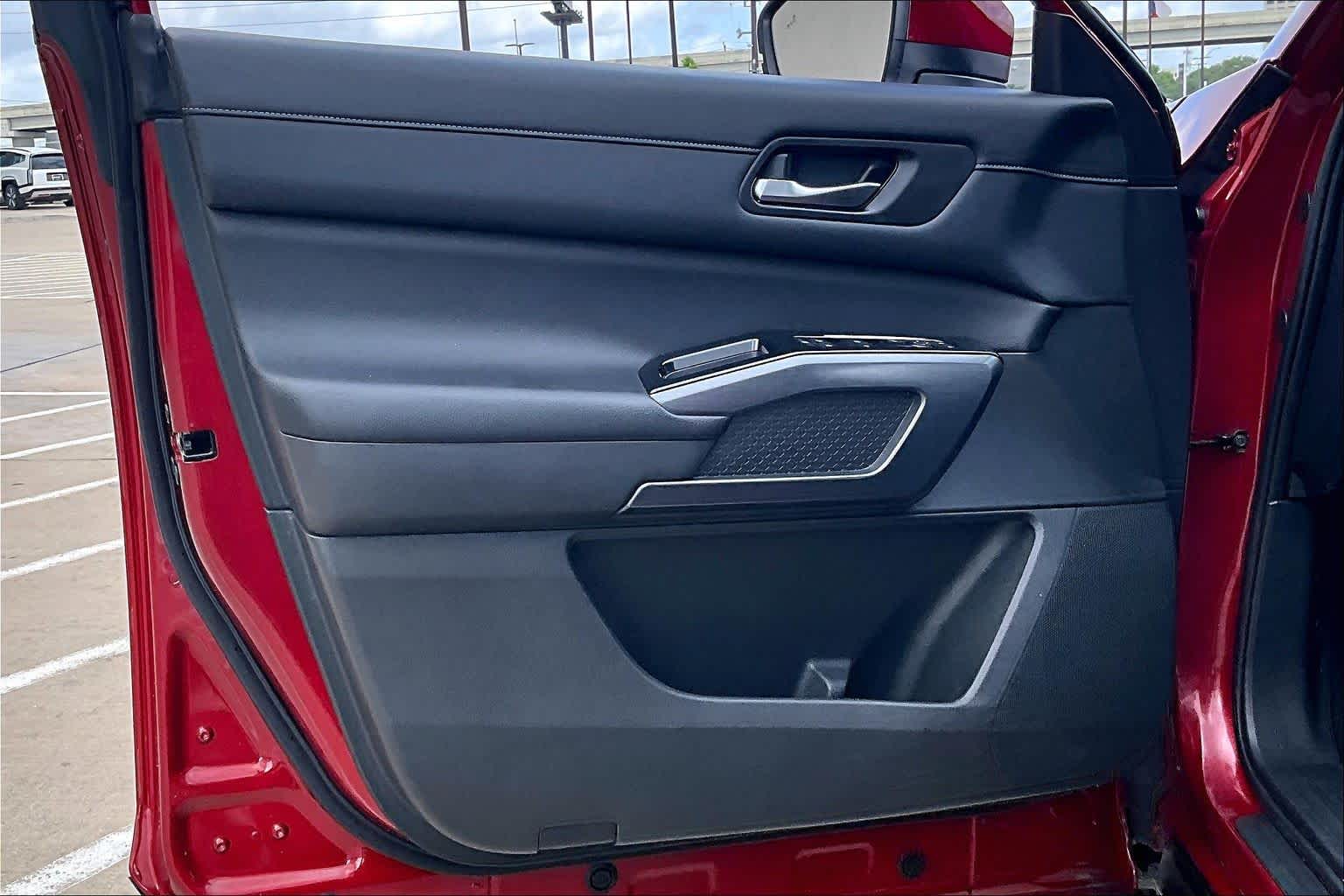 car-gallery-21