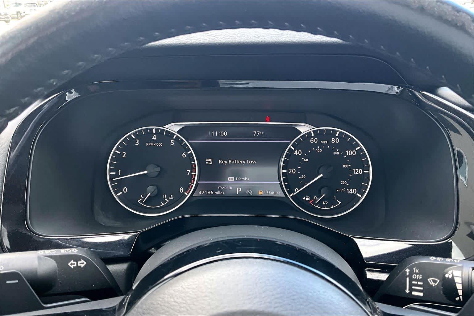 car-gallery-25