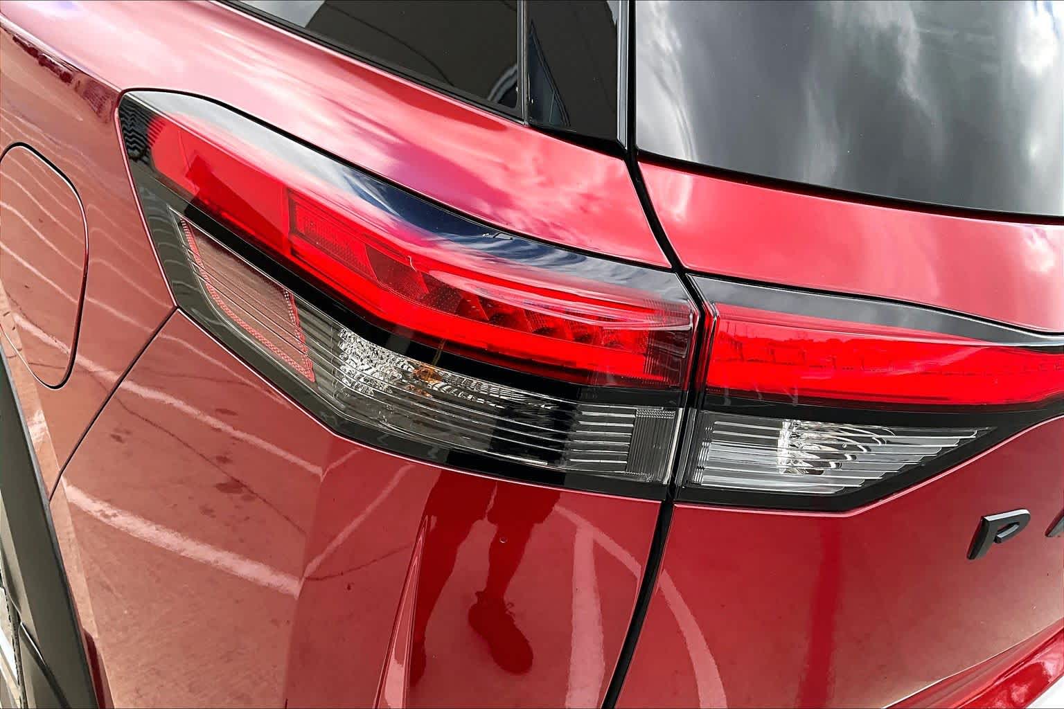 car-gallery-28