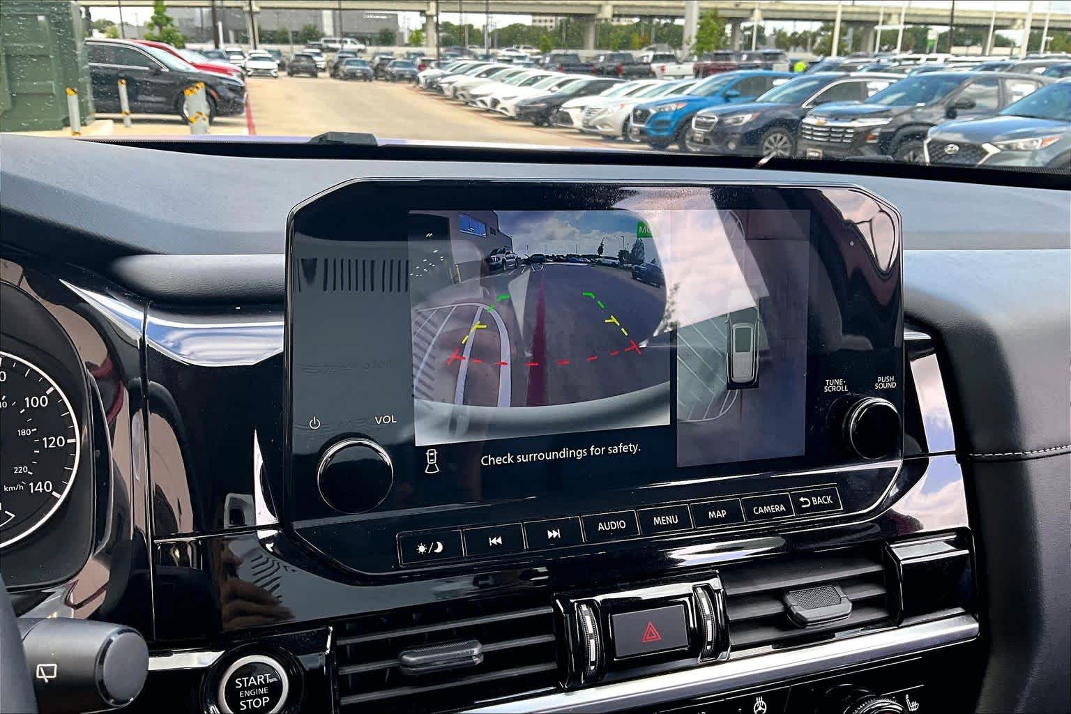 car-gallery-26