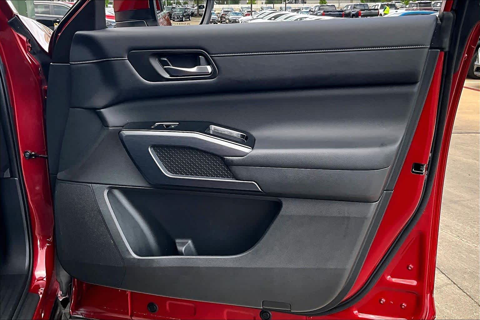 car-gallery-22