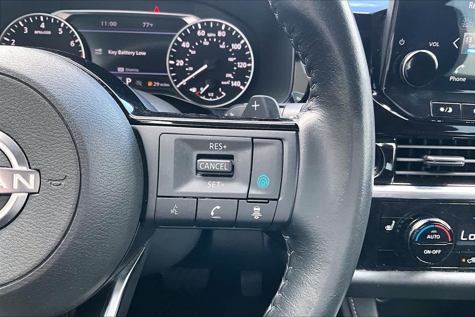 car-gallery-24