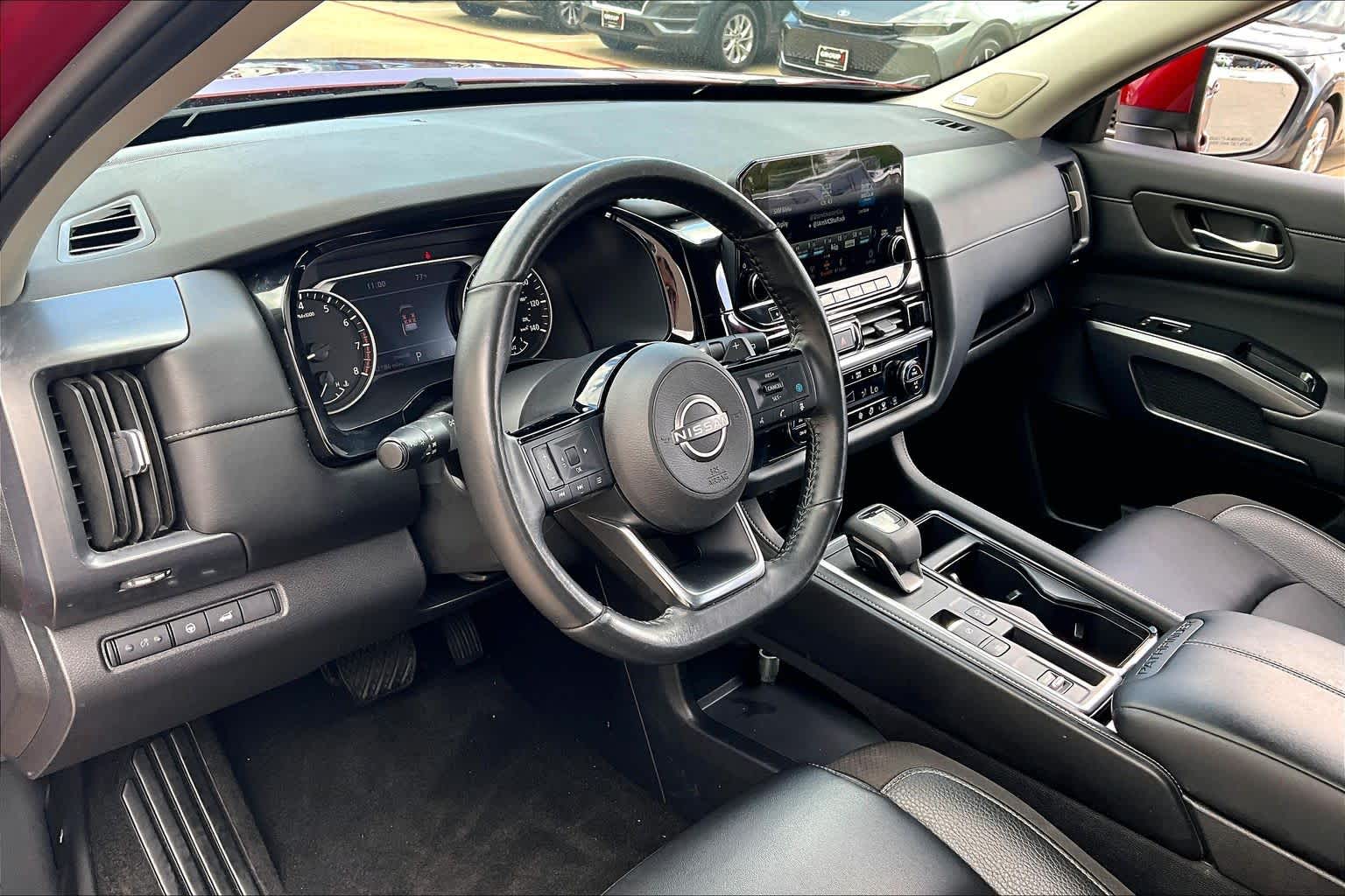 car-gallery-17