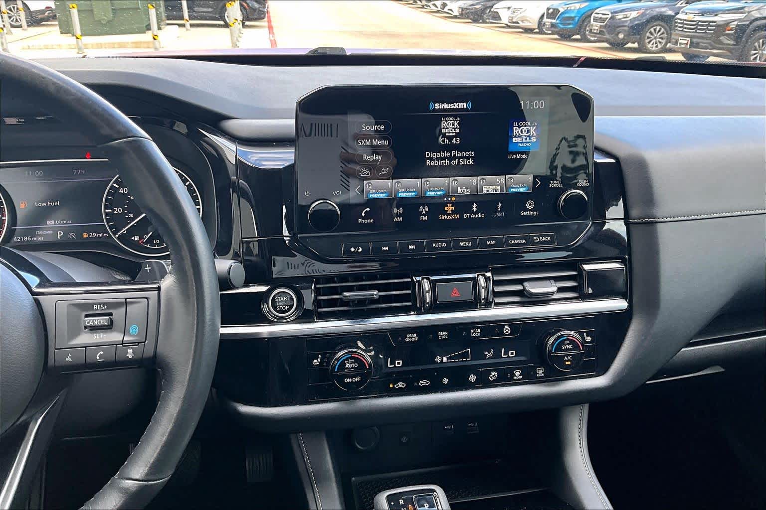 car-gallery-7