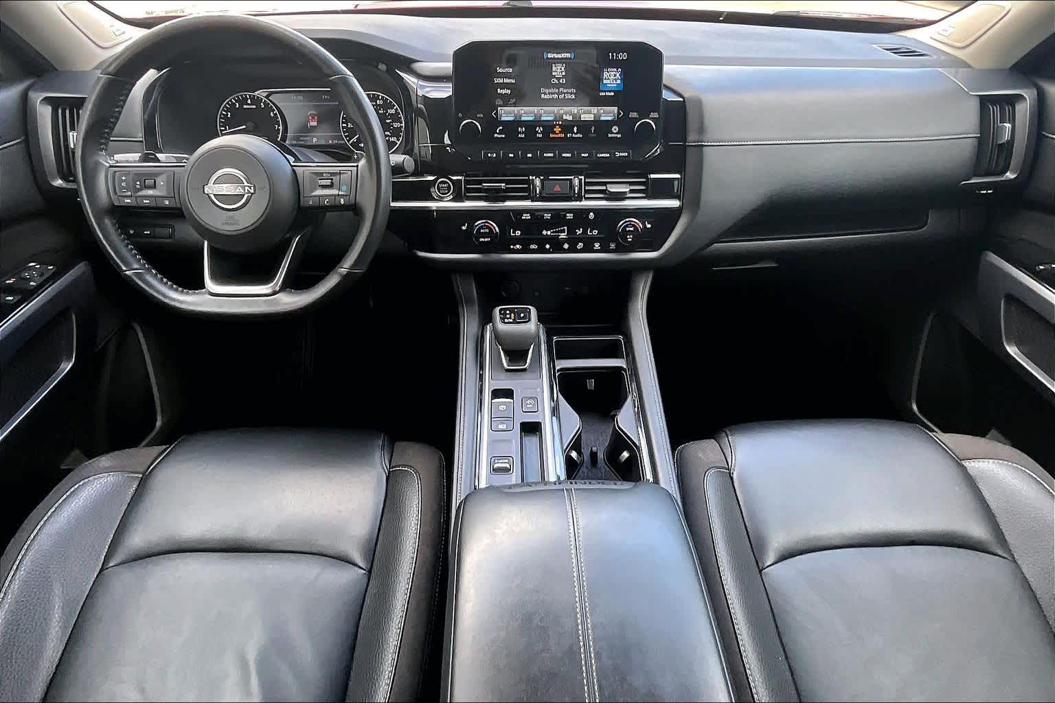 car-gallery-15