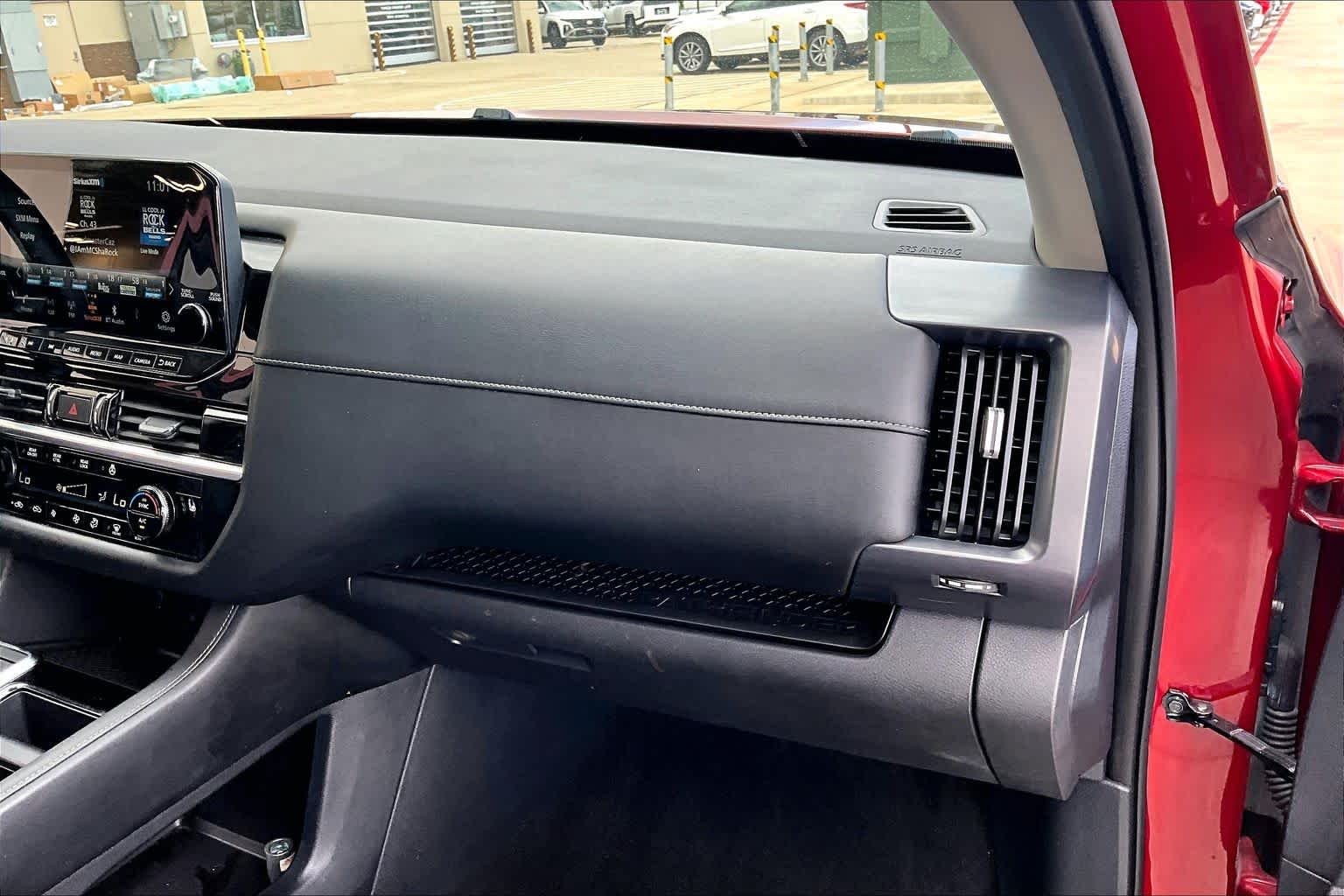 car-gallery-18