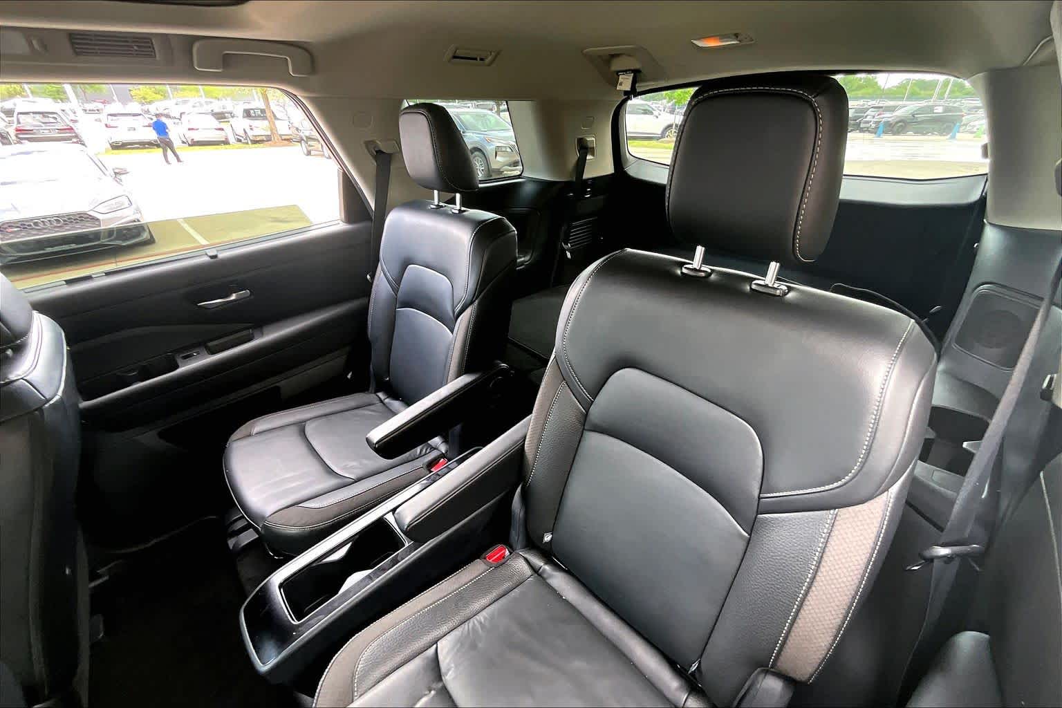 car-gallery-20