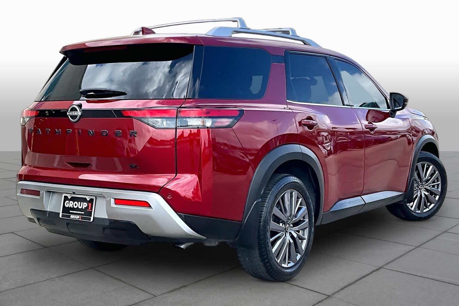 car-gallery-13