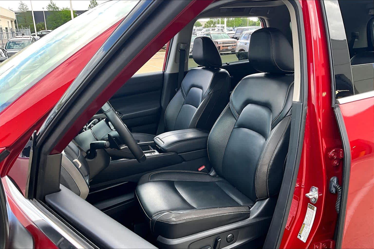 car-gallery-8