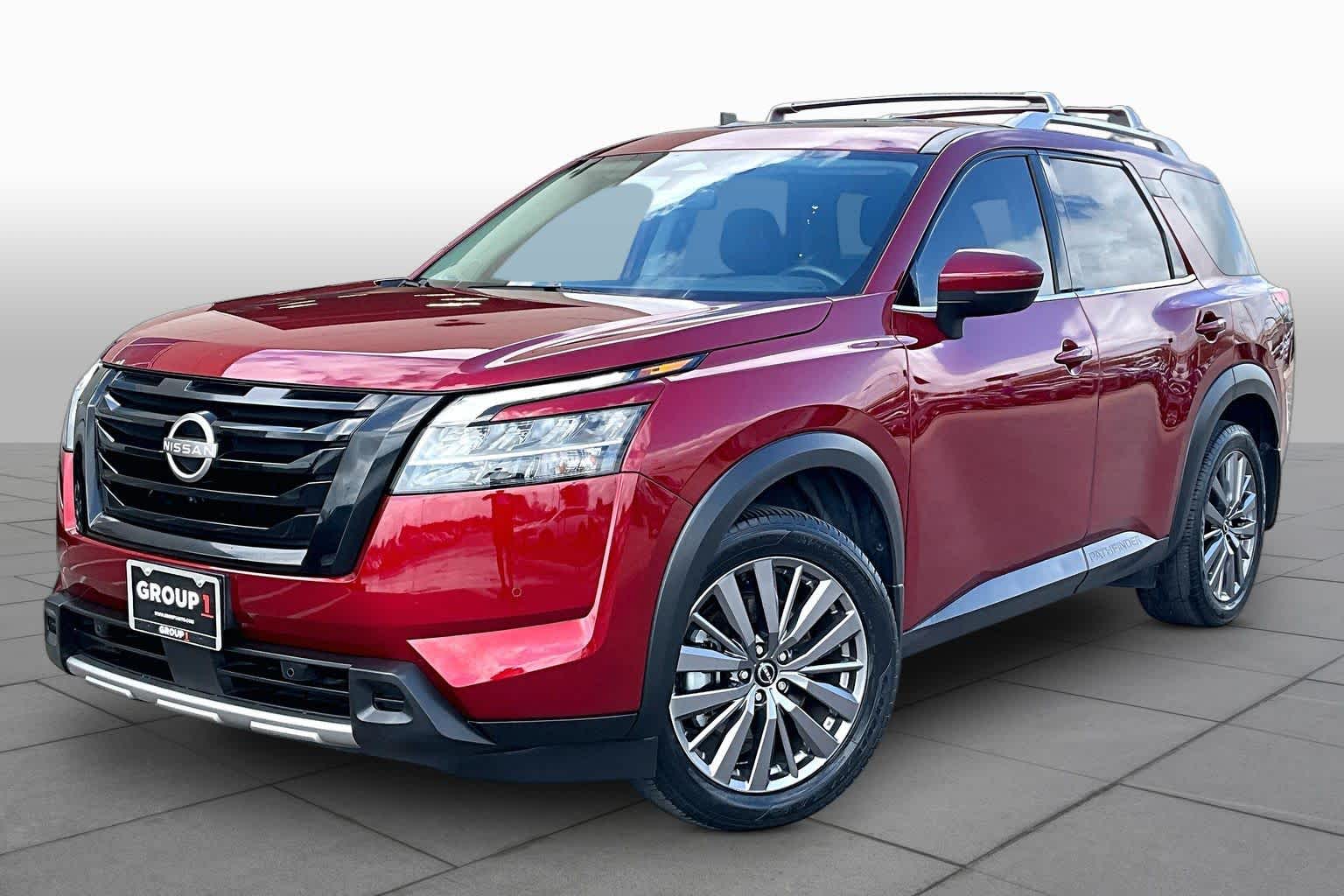 car-gallery-1