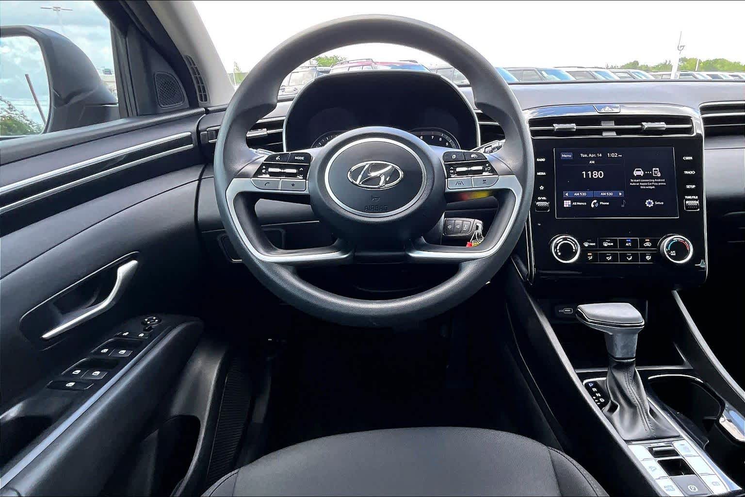 car-gallery-5