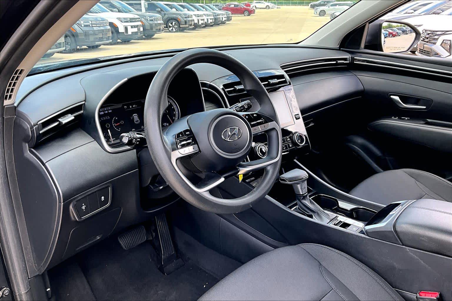 car-gallery-14