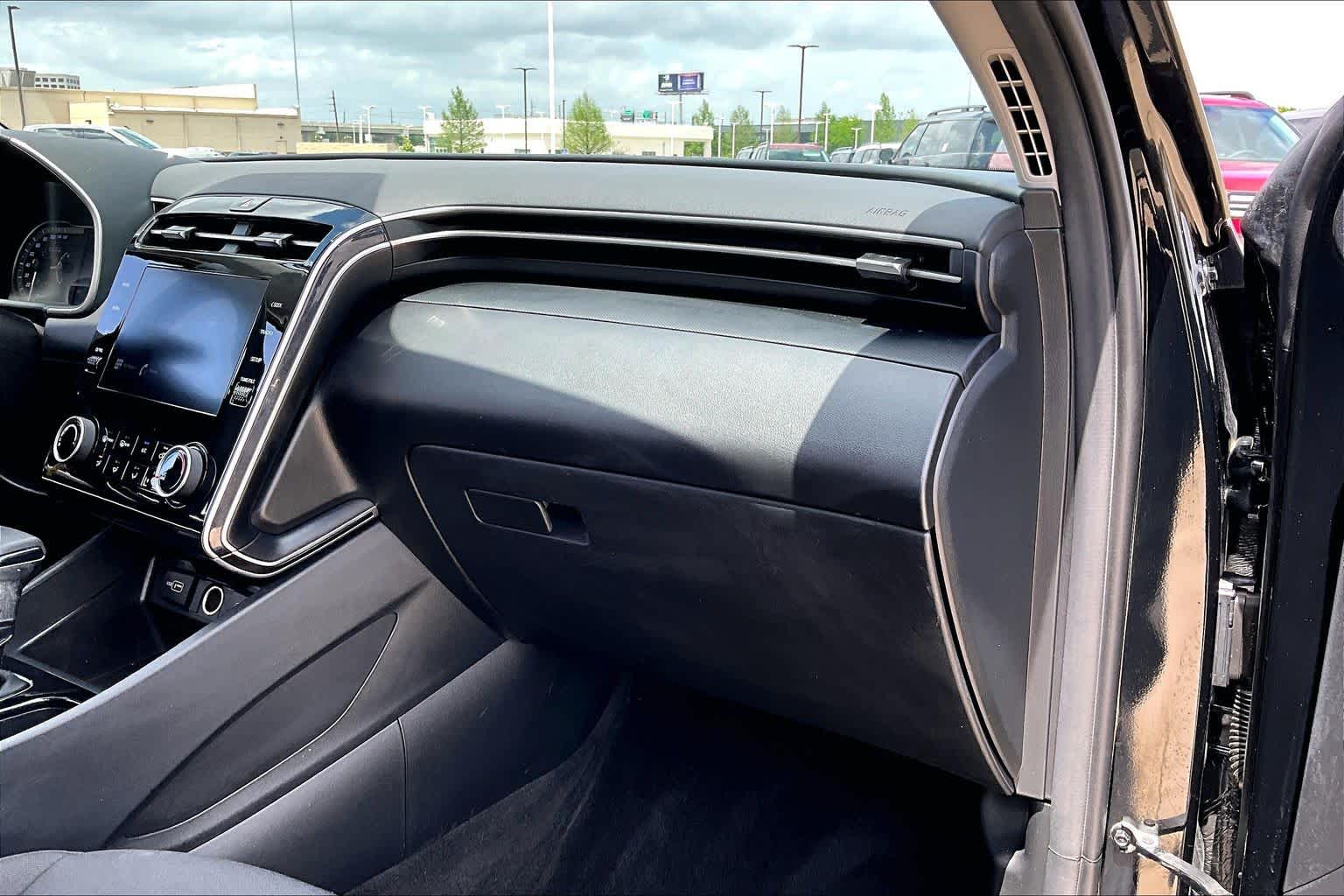 car-gallery-15