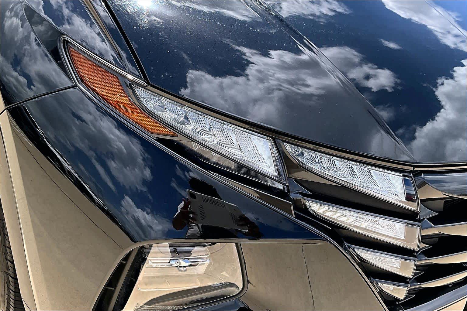 car-gallery-24