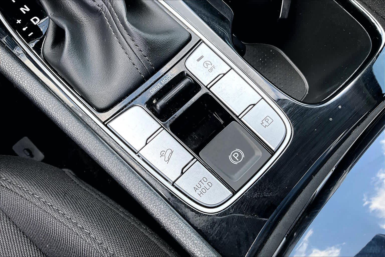 car-gallery-27