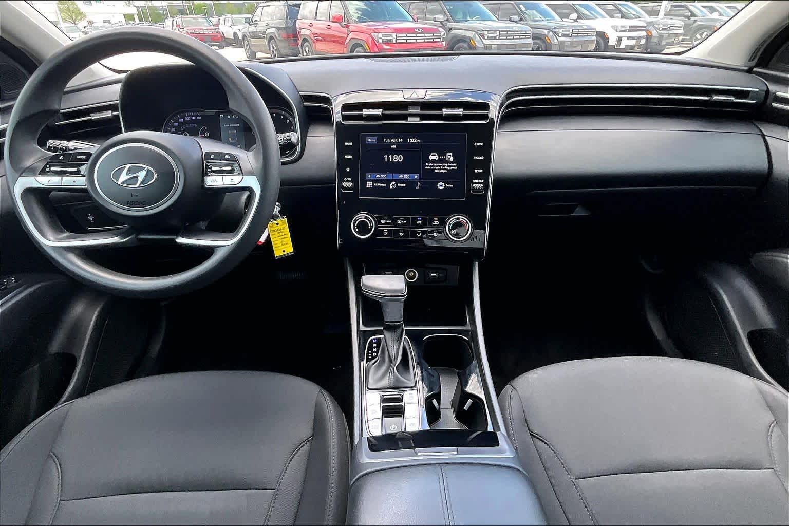 car-gallery-12