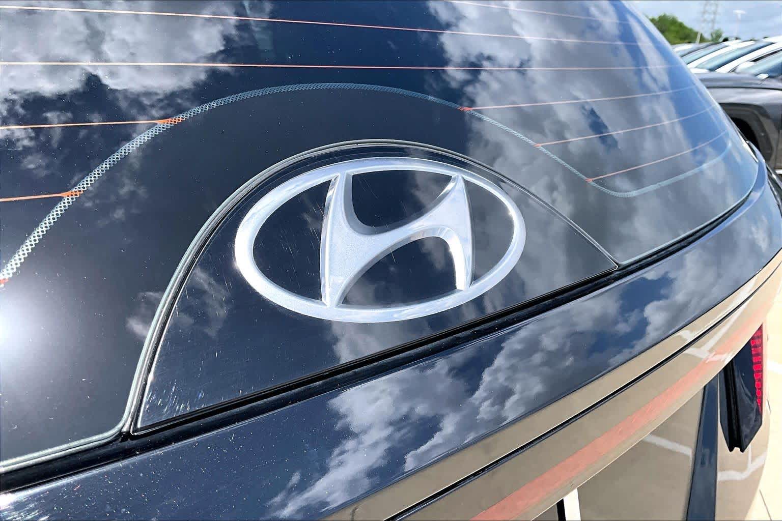 car-gallery-26