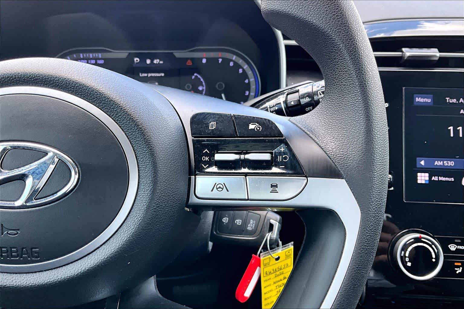 car-gallery-21