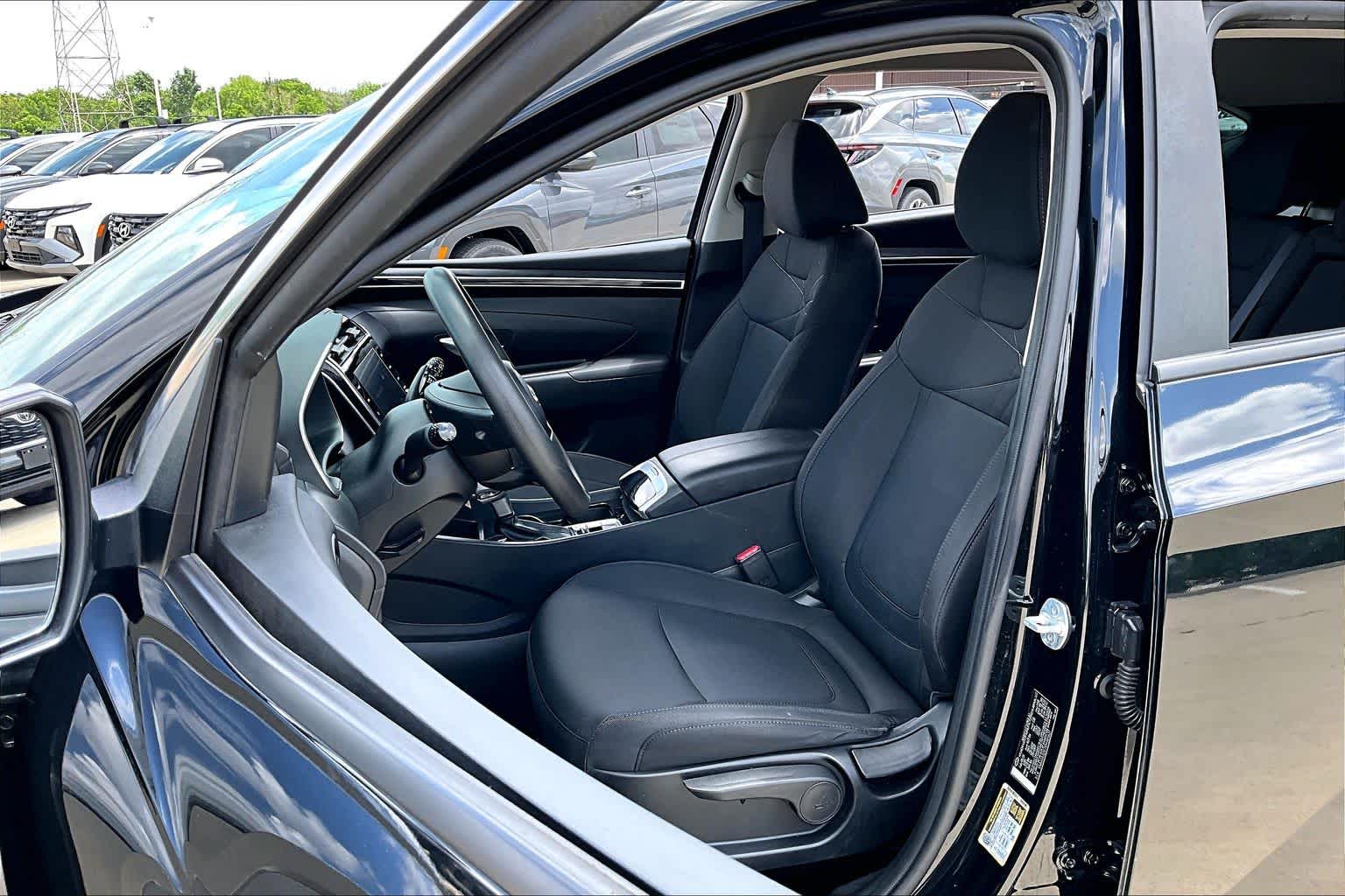 car-gallery-7