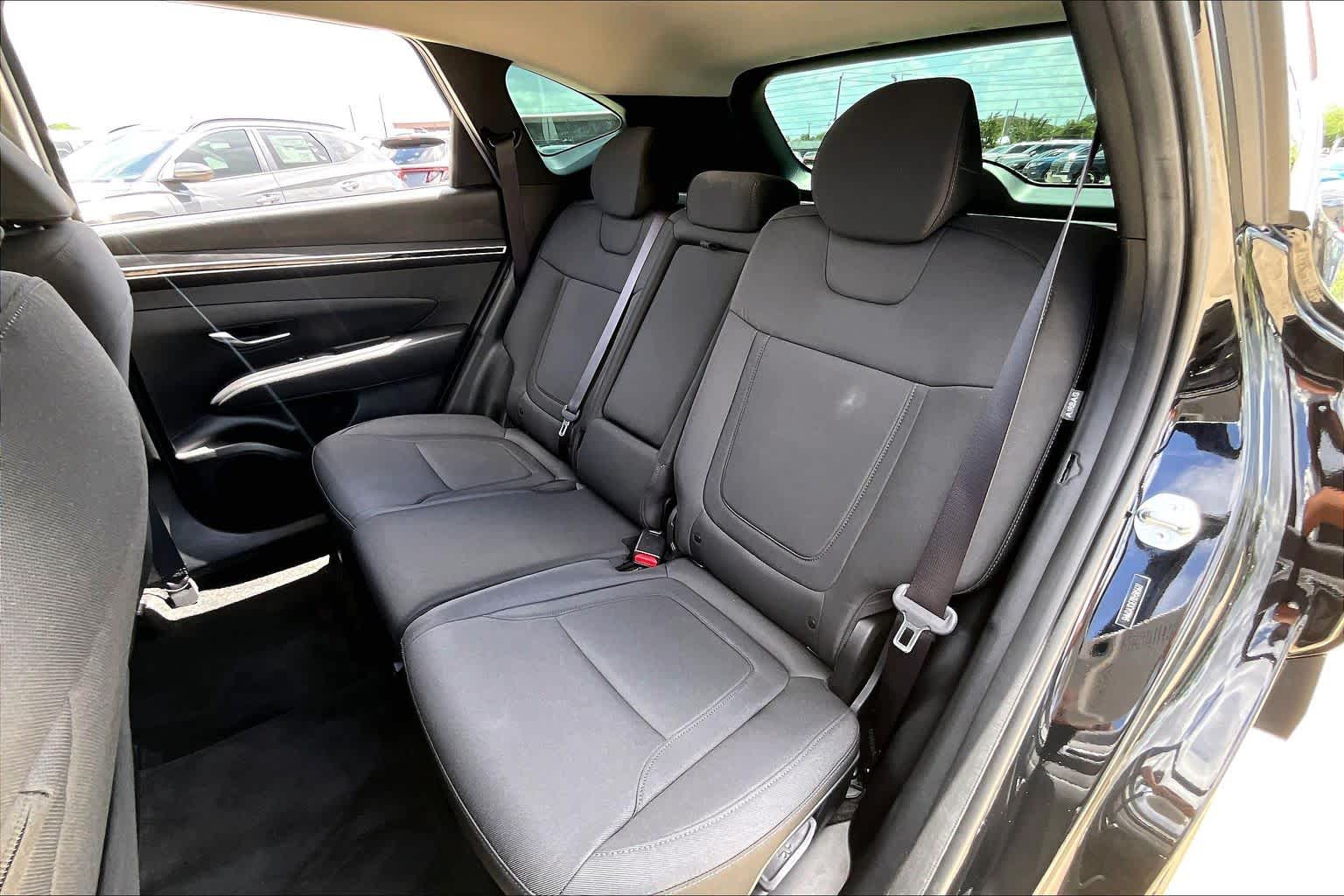 car-gallery-17