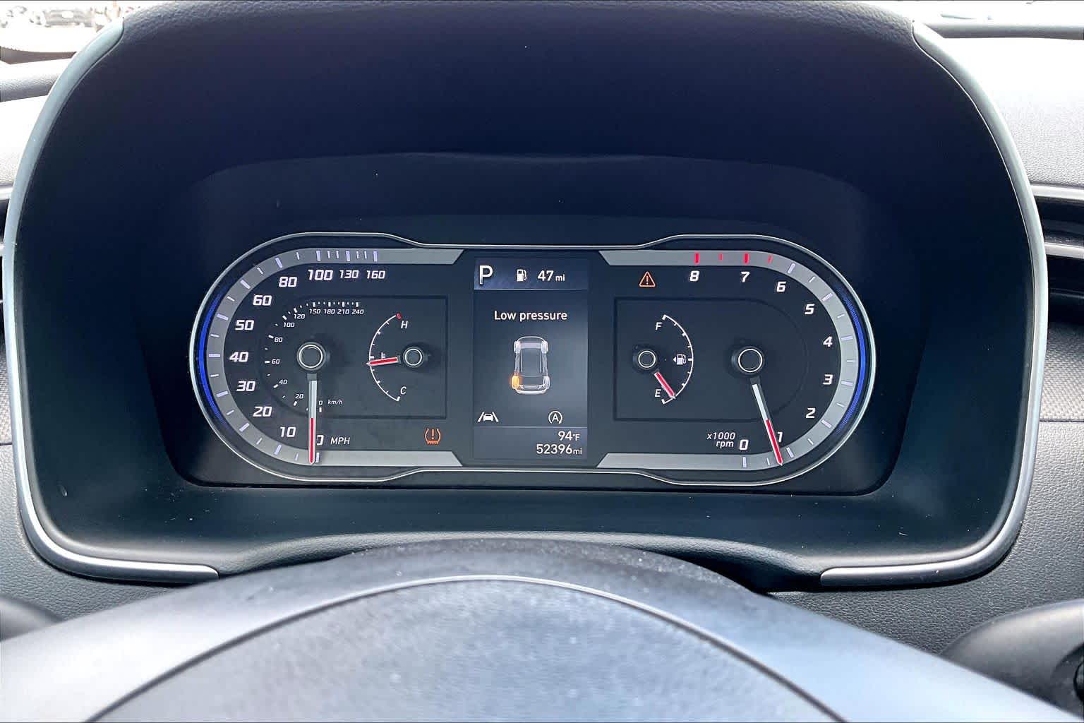 car-gallery-22