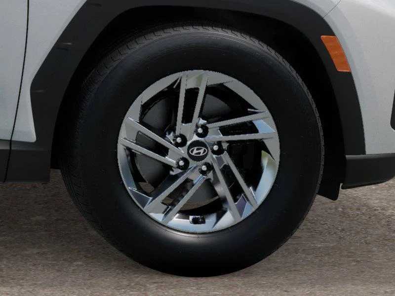 car-gallery-8