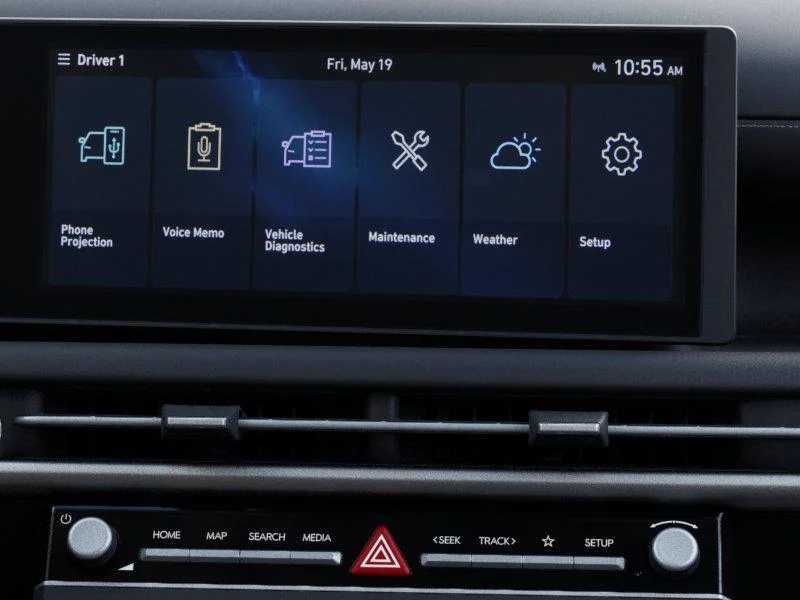 car-gallery-13