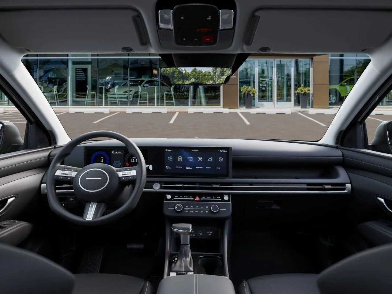 car-gallery-11