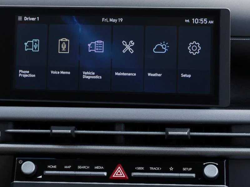 car-gallery-13