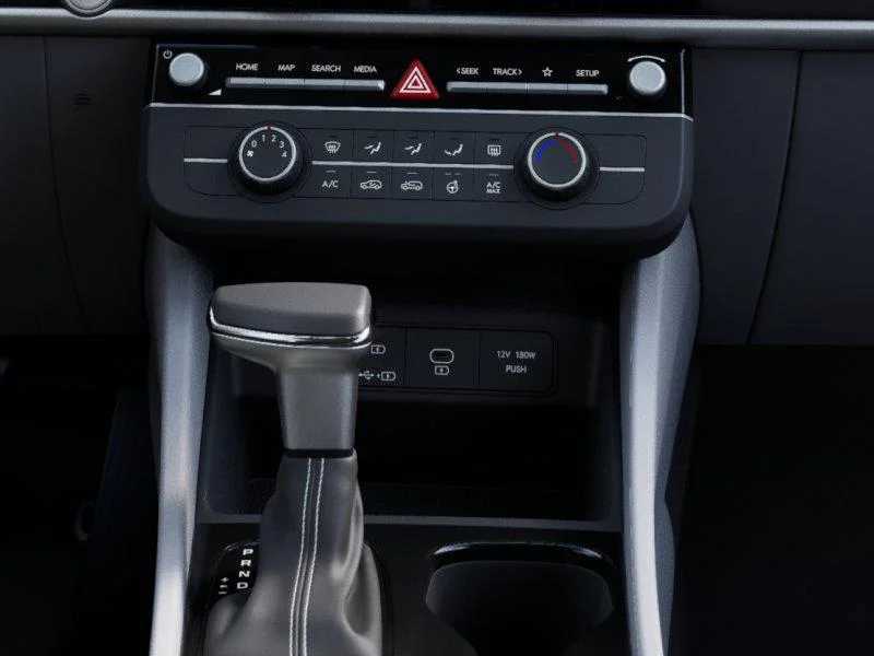 car-gallery-16