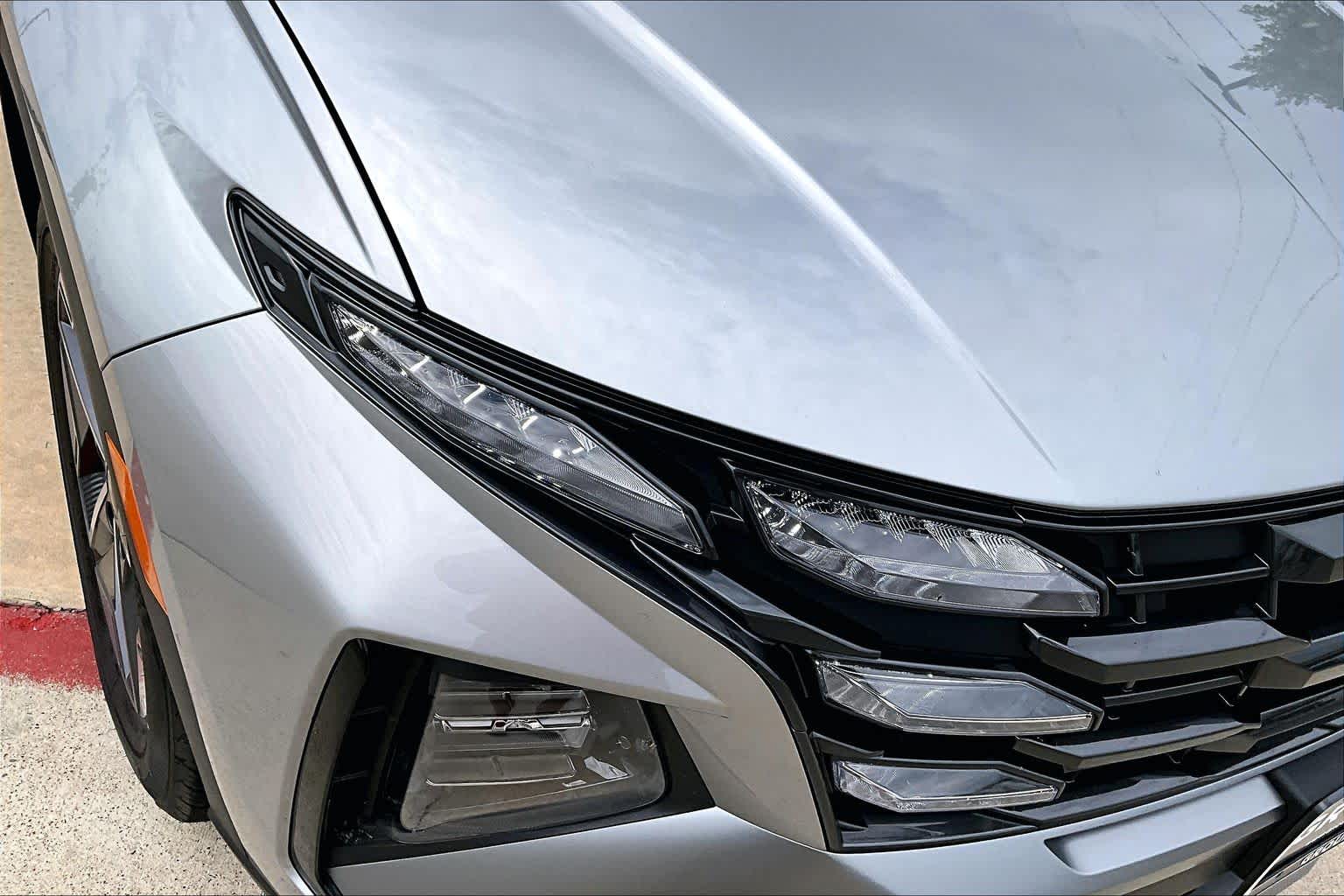 car-gallery-25