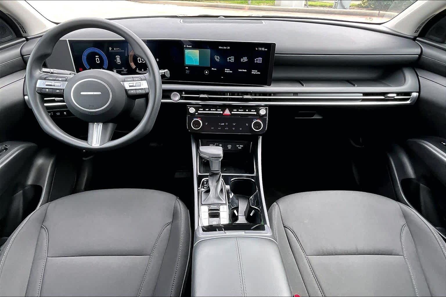car-gallery-13