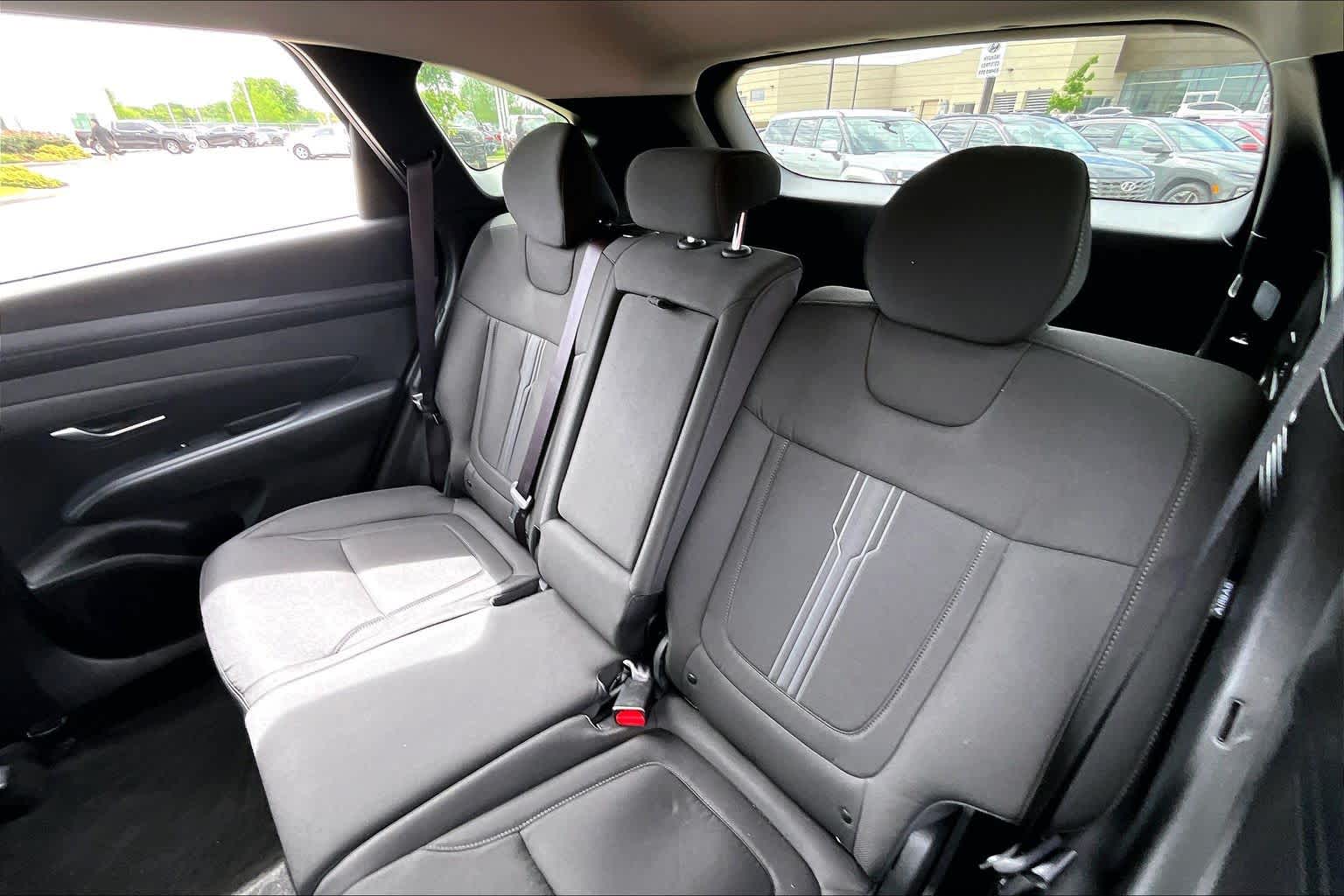 car-gallery-18