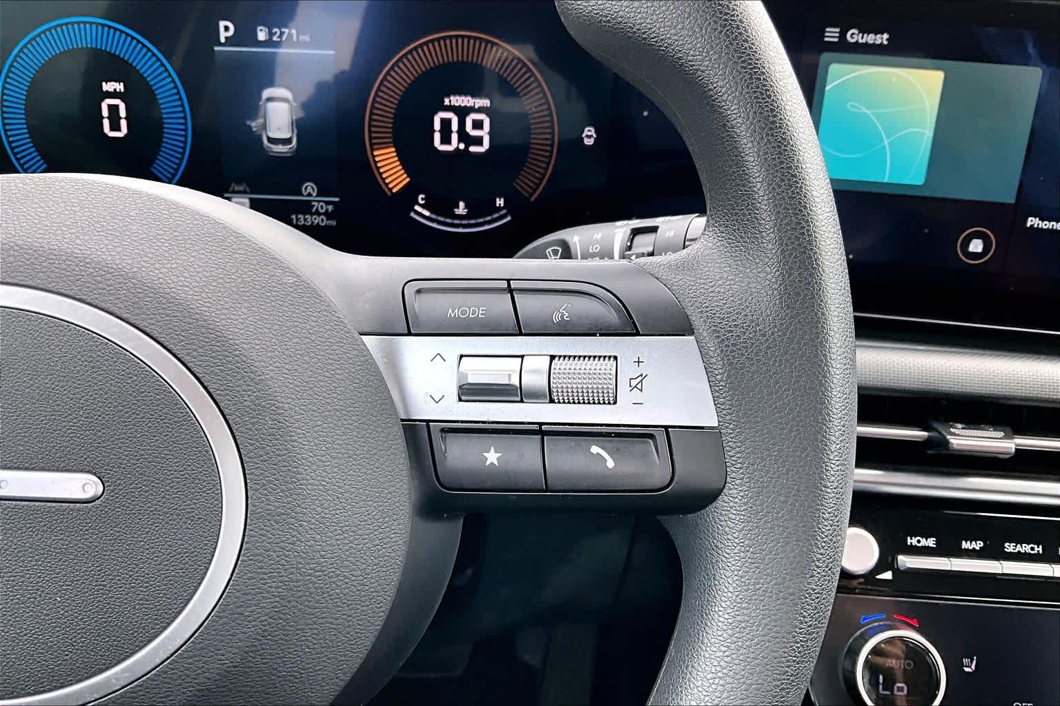 car-gallery-22