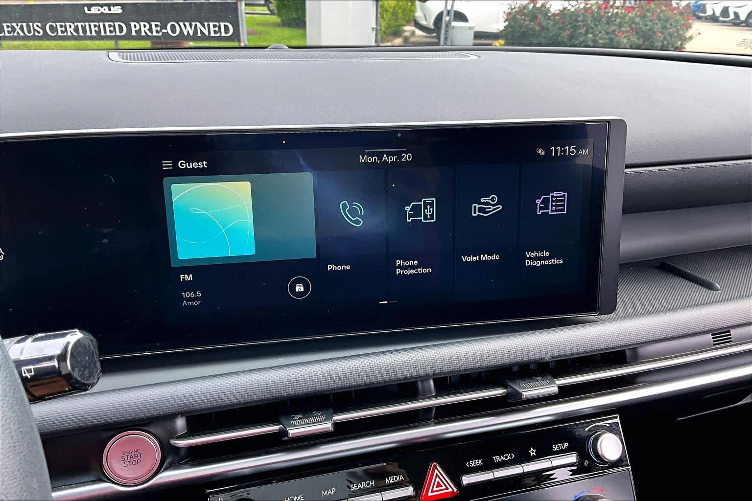 car-gallery-29