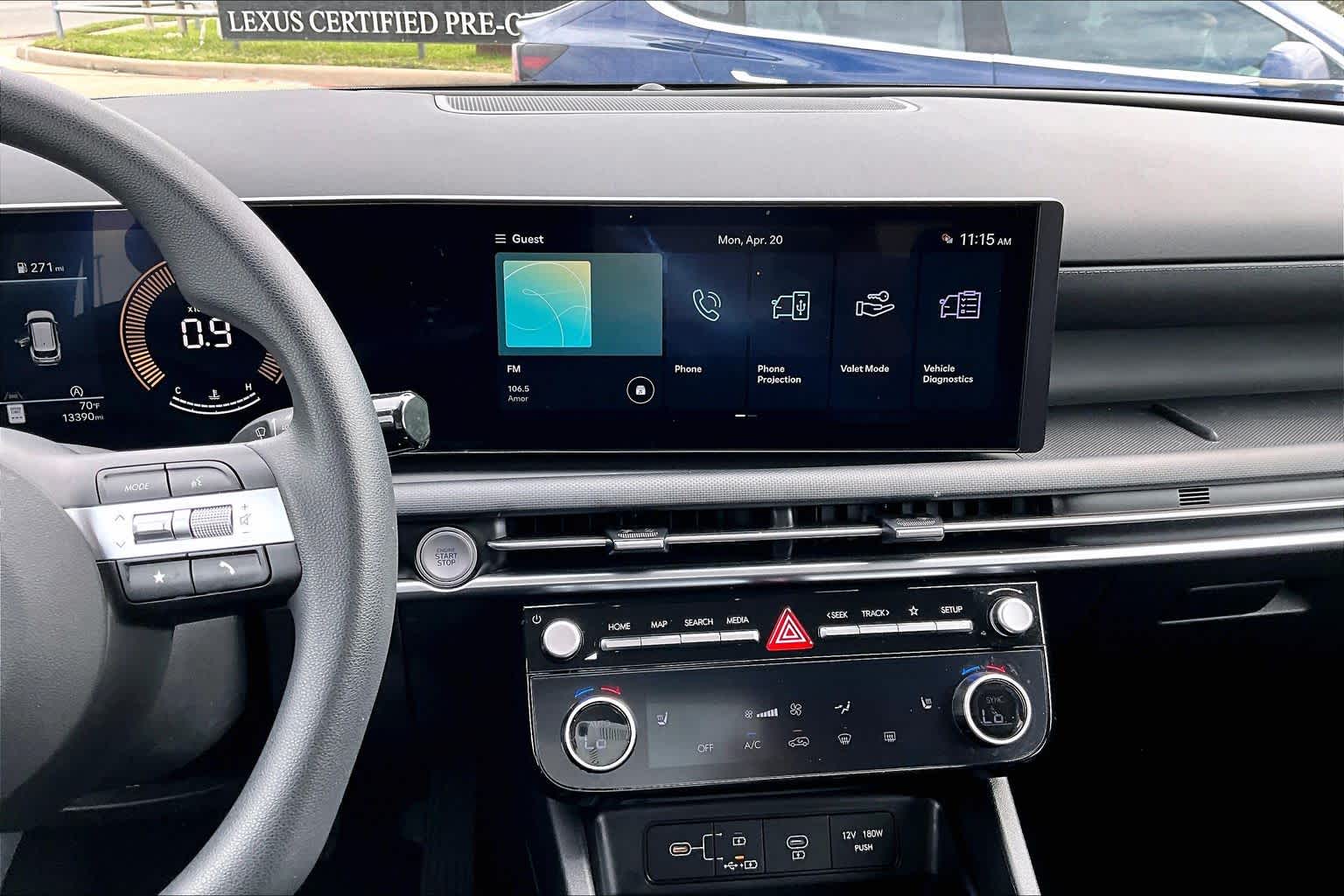 car-gallery-6
