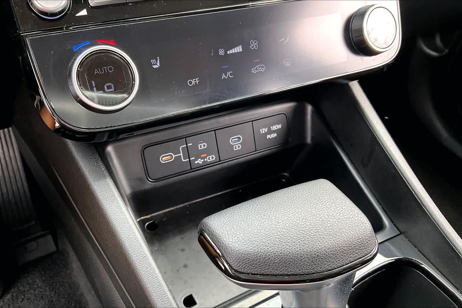 car-gallery-30