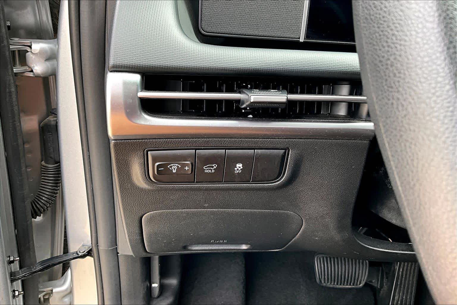 car-gallery-31