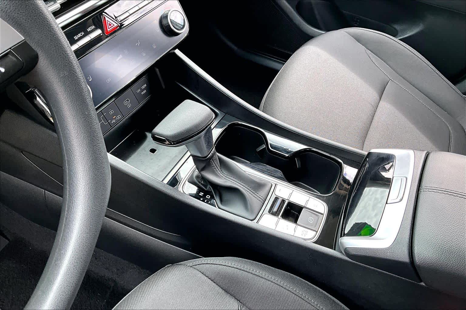 car-gallery-14
